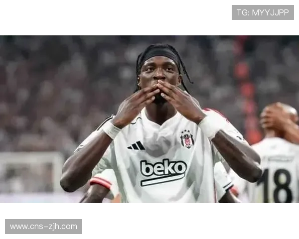 阿斯顿维拉官宣签下英格兰国脚亚伯拉罕