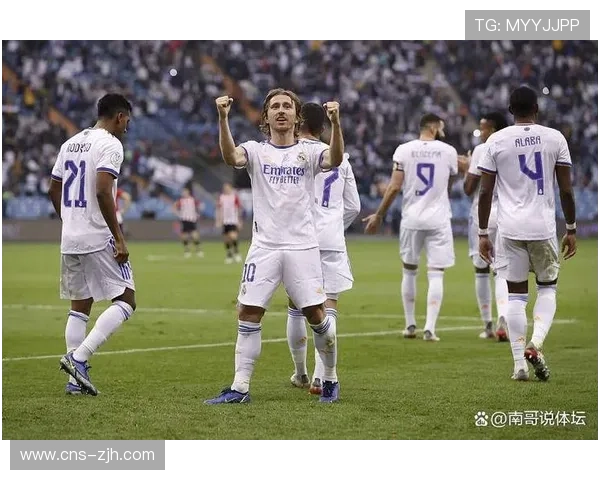 皇马国王杯遭遇西乙阿尔瓦塞特，旧将巴列霍或缺席