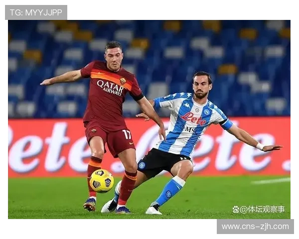 意甲俱乐部财务状况影响夏窗引援，攻防补强计划受关注