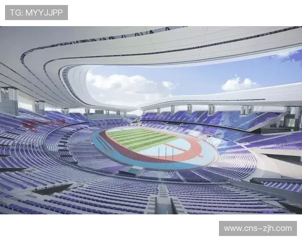 场馆方投资固定制播设施，提升赛事承办综合收益。