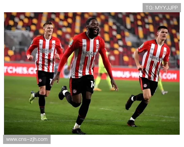 数据解析：阿森纳高位逼抢战术如何击溃桑德兰防线