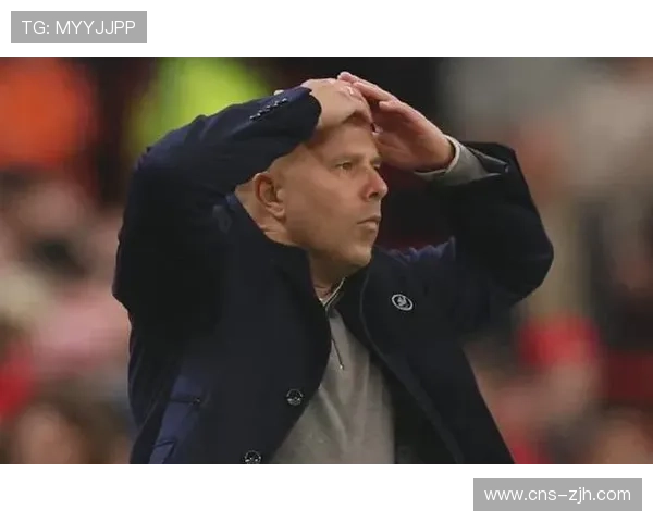 斯洛特战术调整受质疑，利物浦争四前景不容乐观