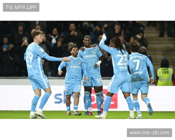 斯图加特2-1绝杀科隆，米舍诺维奇第84分钟关键进球