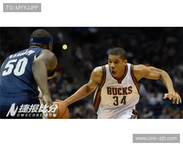 扬尼斯·阿德托昆博因右小腿拉伤确认缺席，雄鹿攻防体系面临重组