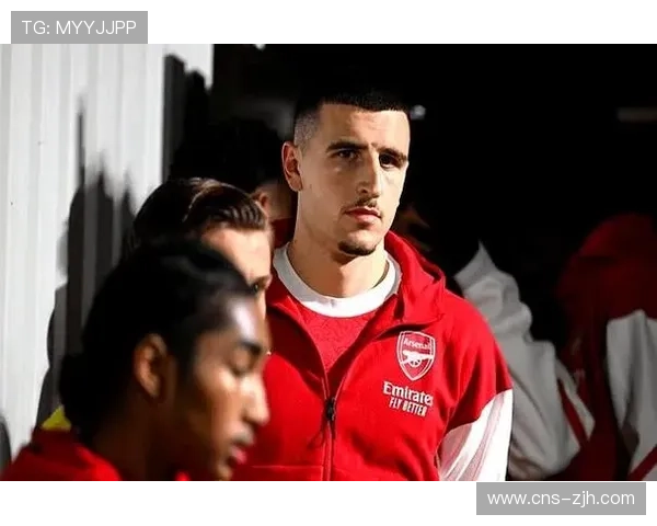 水晶宫以4800万英镑签下狼队前锋拉尔森，刷新俱乐部引援费纪录