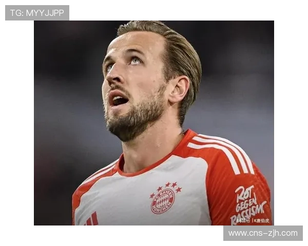 拜仁体育总监埃贝尔：凯恩不再拘泥禁区，现代足球更重创造力