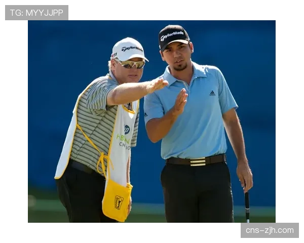 简森·戴伊因背伤退出球员锦标赛，由替补球员递补