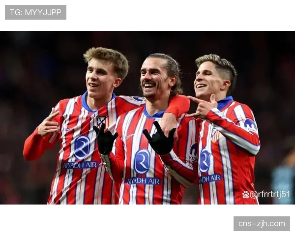 欧战归来，西甲诸强面临联赛体能考验