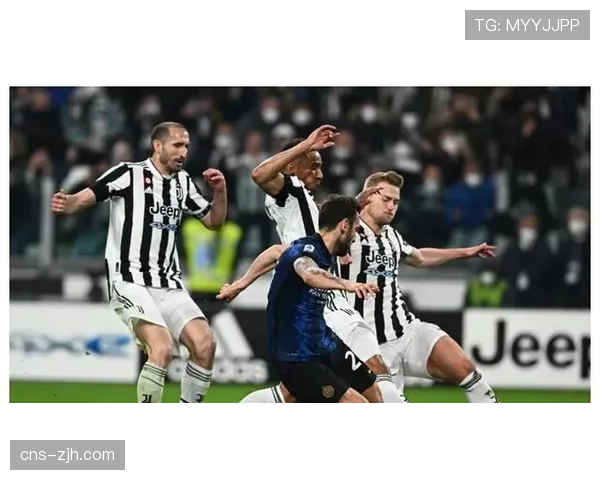 国米1-0尤文图斯，小因扎吉的3-5-2体系再次零封对手