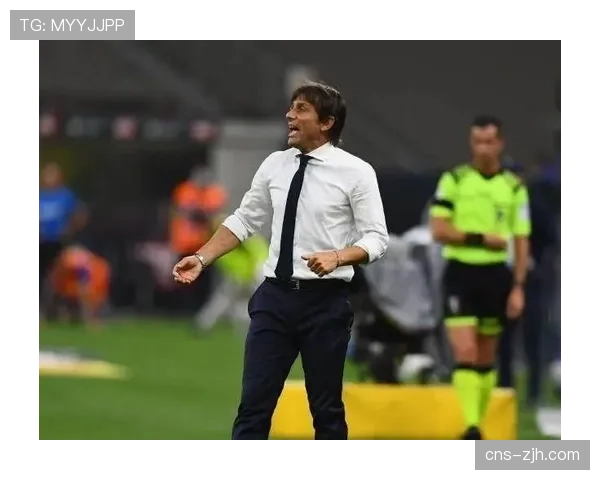 专家观点：财务公平法案下，拥有速度型前锋已成为中小球队的生存之道