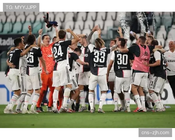 历史回顾：回看十年前尤文图斯的意甲九连冠王朝起点