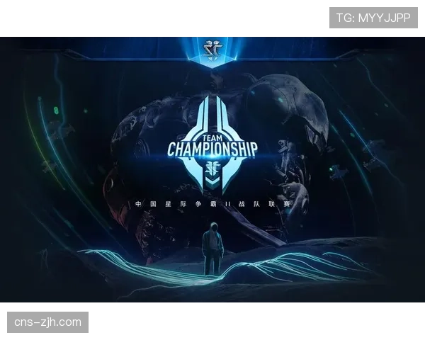 联赛官方发布公告：季后赛期间官方APP平均日活跃用户数破纪录